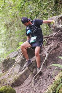 BIB: 
                            <button type="button" onclick="openModal(28100917)" class="btn btn-primary btn-sm float-right btn-popup" data-toggle="modal" data-target=".modal-high-quality">
                        <i class="fas fa-shopping-cart"></i> Add to Cart
                    </button>
                                            <button type="button" onclick="isThisMe(28100917, true)" class="btn btn-success btn-sm float-right btn-popup btn-isme hidden" data-toggle="tooltip" data-placement="bottom" title="นี่คือรูปของคุณใช่ไหม คลิกที่นี่เพื่อเอาเข้าอัลบั้ม">
                        <i class="fas fa-plus"></i> Add to album
                    </button>
                    <button type="button" onclick="isThisMe(28100917, false)" class="btn btn-warning btn-sm float-right btn-popup btn-isnotme hidden">
                        <i class="fas fa-ban"></i> Remove from album
                    </button>